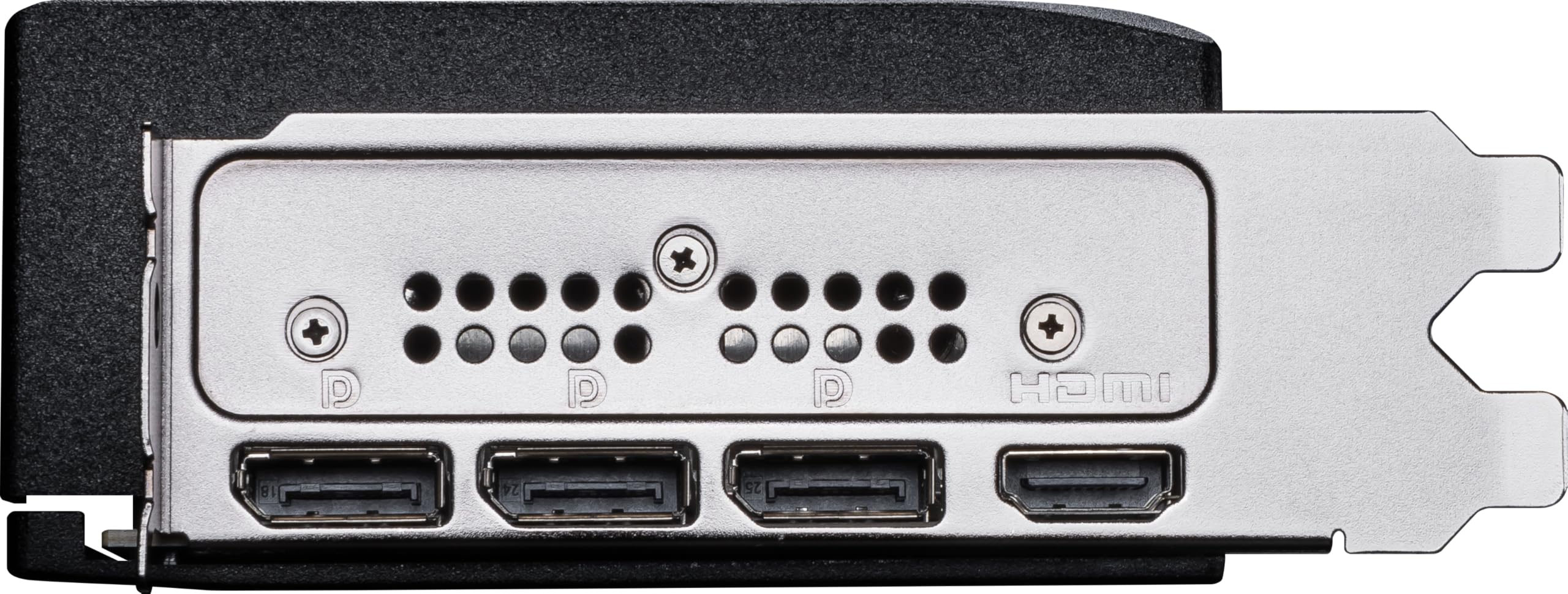 Amazon | msi Gaming RTX 5070 TI 16G Shadow 3X グラフィックスカード